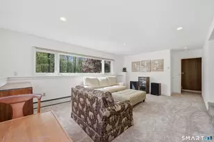 190 Red Fox Rd, Stamford, CT 06903 - Photo 29
