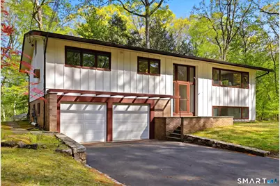190 Red Fox Road, Stamford, CT 06903 - Photo 35