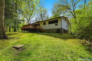 190 Red Fox Rd, Stamford, CT 06903 - Photo 21