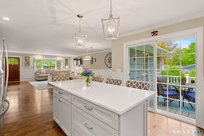 125 Pepperidge Circle, Fairfield, CT 06824 - Photo 13