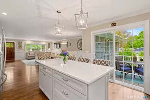 125 Pepperidge Cir, Fairfield, CT 06824 - Photo 13
