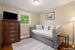 125 Pepperidge Cir, Fairfield, CT 06824 - Photo 19