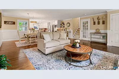 125 Pepperidge Circle, Fairfield, CT 06824 - Photo 7