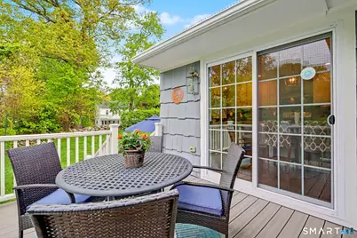 125 Pepperidge Circle, Fairfield, CT 06824 - Photo 29