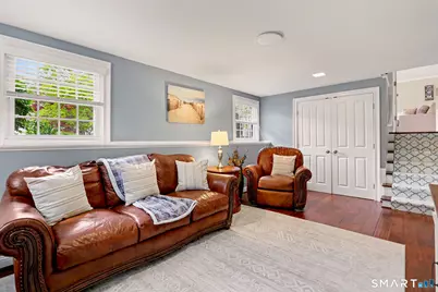 125 Pepperidge Circle, Fairfield, CT 06824 - Photo 25