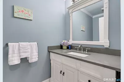125 Pepperidge Circle, Fairfield, CT 06824 - Photo 21