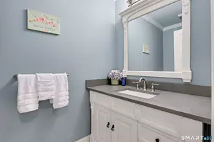 125 Pepperidge Cir, Fairfield, CT 06824 - Photo 21
