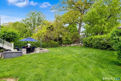 125 Pepperidge Circle, Fairfield, CT 06824 - Photo 33