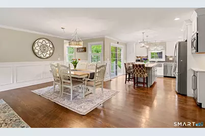 125 Pepperidge Circle, Fairfield, CT 06824 - Photo 9
