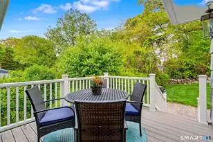 125 Pepperidge Cir, Fairfield, CT 06824 - Photo 31