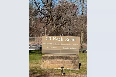29 Naek Road, Vernon, CT 06066 - Photo 3