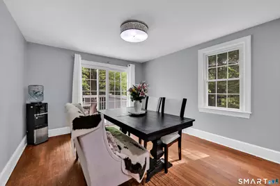 106 County Street, Norwalk, CT 06851 - Photo 11