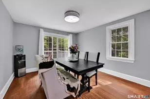 106 County St, Norwalk, CT 06851 - Photo 11