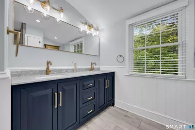 106 County Street, Norwalk, CT 06851 - Photo 21