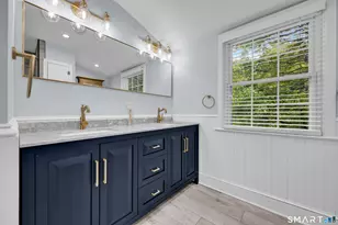 106 County St, Norwalk, CT 06851 - Photo 21