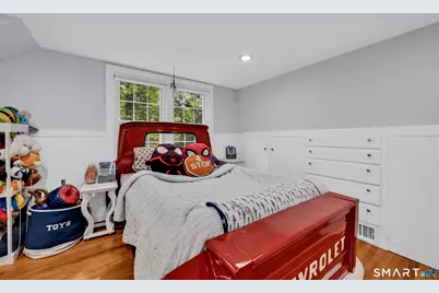 106 County Street, Norwalk, CT 06851 - Photo 23