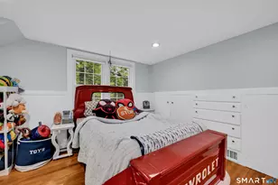 106 County St, Norwalk, CT 06851 - Photo 23