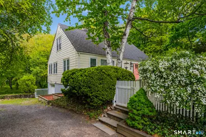 106 County Street, Norwalk, CT 06851 - Photo 31