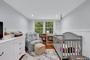 106 County St, Norwalk, CT 06851 - Photo 25