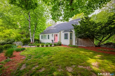 106 County Street, Norwalk, CT 06851 - Photo 1