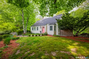 106 County St, Norwalk, CT 06851 - Photo 1
