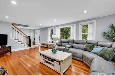 106 County Street, Norwalk, CT 06851 - Photo 3