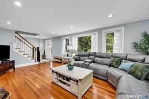106 County St, Norwalk, CT 06851 - Photo 3