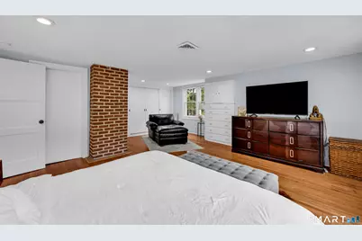 106 County Street, Norwalk, CT 06851 - Photo 19
