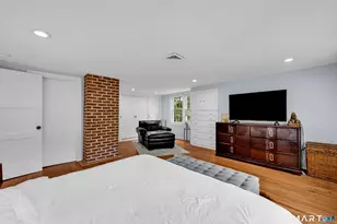 106 County St, Norwalk, CT 06851 - Photo 19