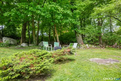 106 County Street, Norwalk, CT 06851 - Photo 29