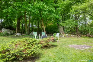 106 County St, Norwalk, CT 06851 - Photo 29