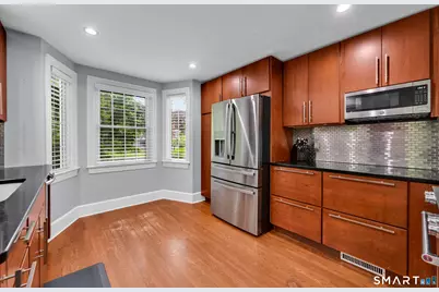 106 County Street, Norwalk, CT 06851 - Photo 7
