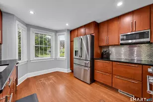 106 County St, Norwalk, CT 06851 - Photo 7