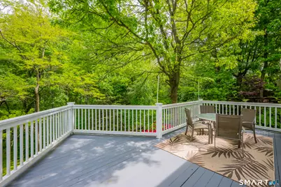 106 County Street, Norwalk, CT 06851 - Photo 27