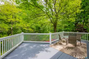106 County St, Norwalk, CT 06851 - Photo 27