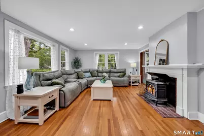 106 County Street, Norwalk, CT 06851 - Photo 5