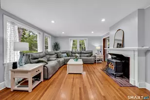 106 County St, Norwalk, CT 06851 - Photo 5