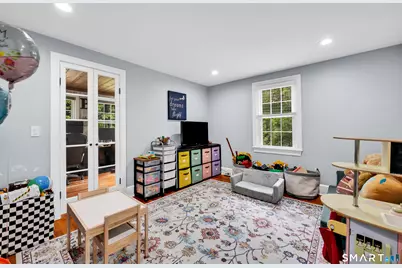 106 County Street, Norwalk, CT 06851 - Photo 13