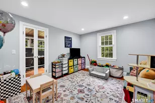 106 County St, Norwalk, CT 06851 - Photo 13