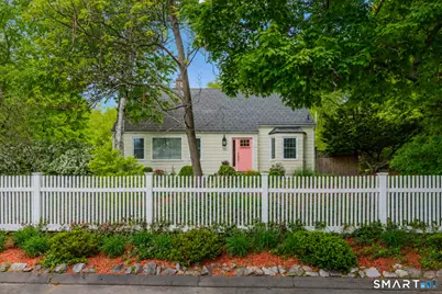 106 County Street, Norwalk, CT 06851 - Photo 33