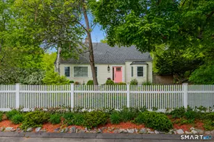 106 County St, Norwalk, CT 06851 - Photo 33