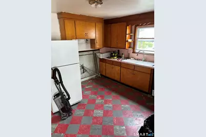 53 Wolcott Street, Waterbury, CT 06705 - Photo 9