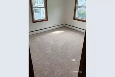 53 Wolcott Street, Waterbury, CT 06705 - Photo 7