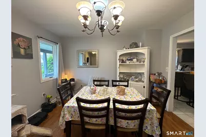 325 West Rutland Road, Milford, CT 06461 - Photo 5