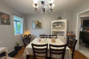 325 W Rutland Rd, Milford, CT 06461 - Photo 5