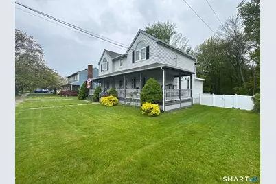 325 West Rutland Road, Milford, CT 06461 - Photo 3