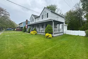 325 W Rutland Rd, Milford, CT 06461 - Photo 3