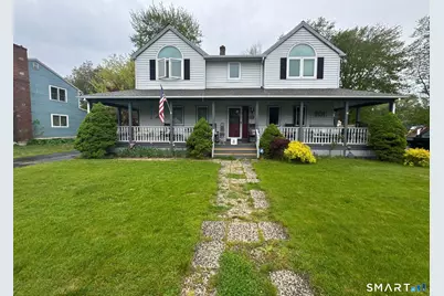 325 West Rutland Road, Milford, CT 06461 - Photo 1