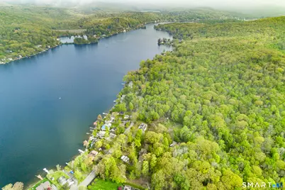 624 Wynne Road, Winchester, CT 06098 - Photo 9