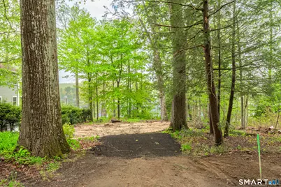 624 Wynne Road, Winchester, CT 06098 - Photo 3